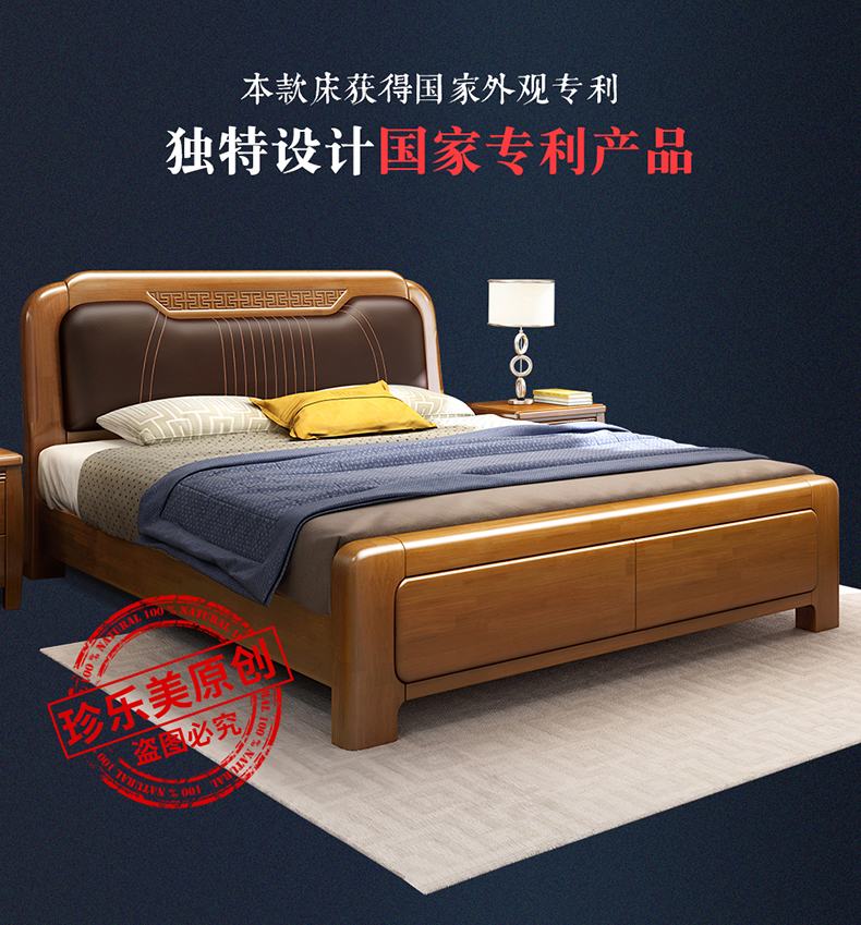 2(2)_02.jpg